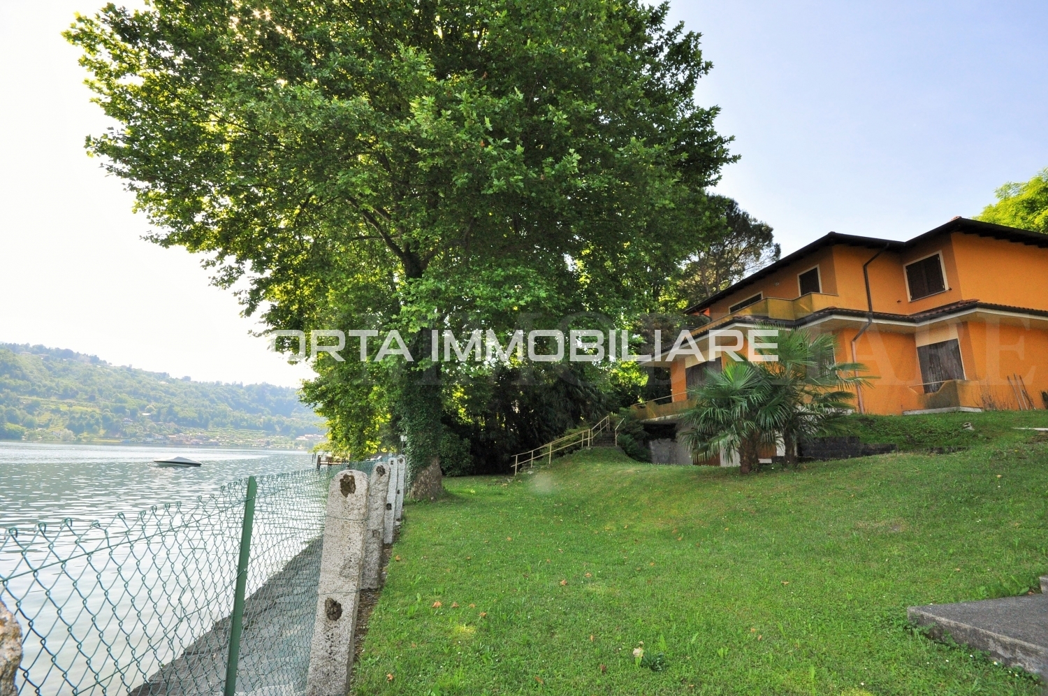 Orta 1