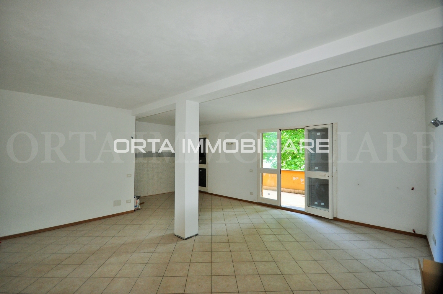 Orta 5