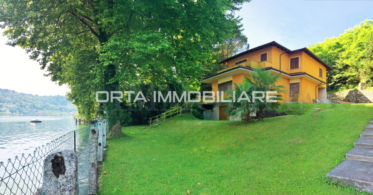 Orta 7