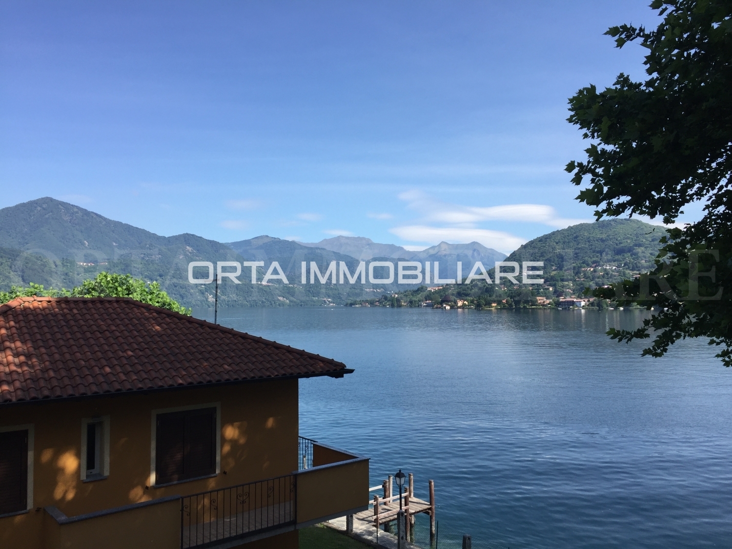 Orta 9