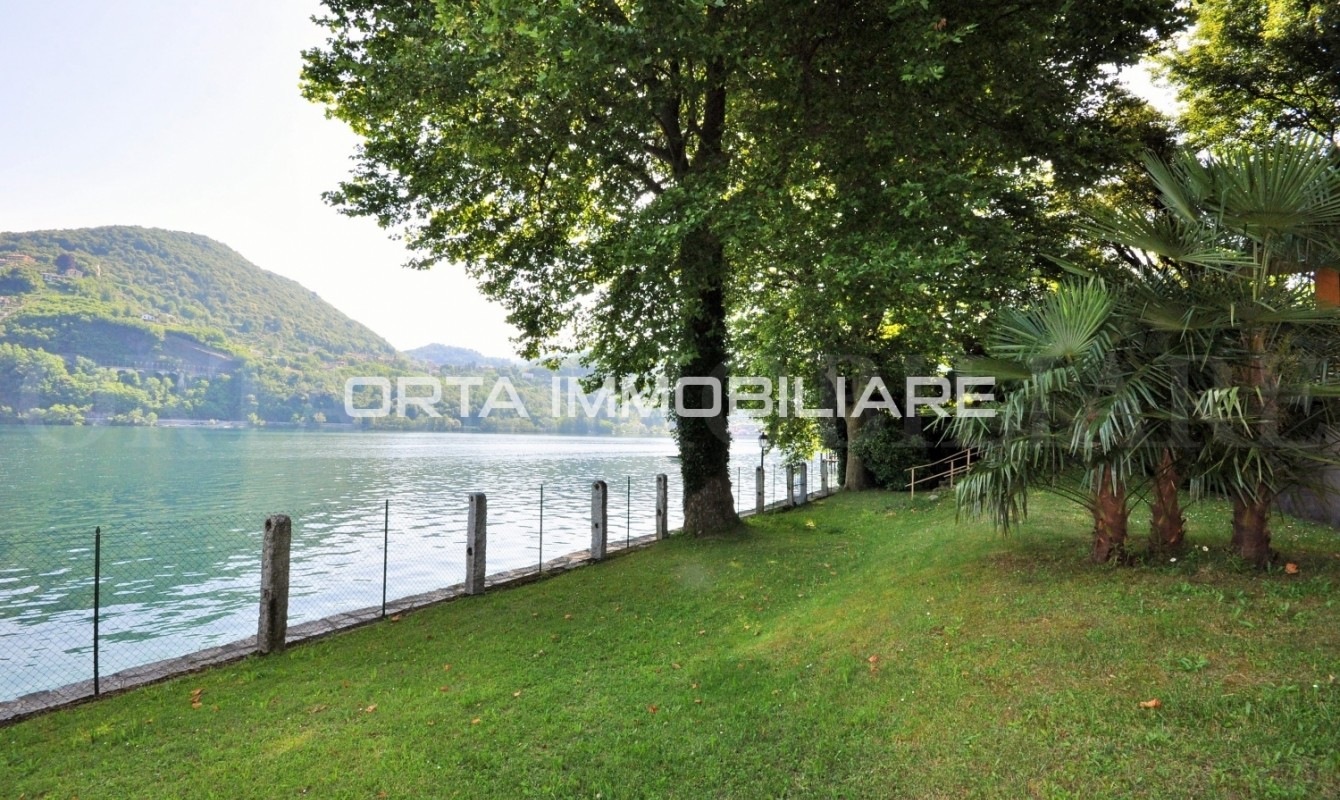Orta 4