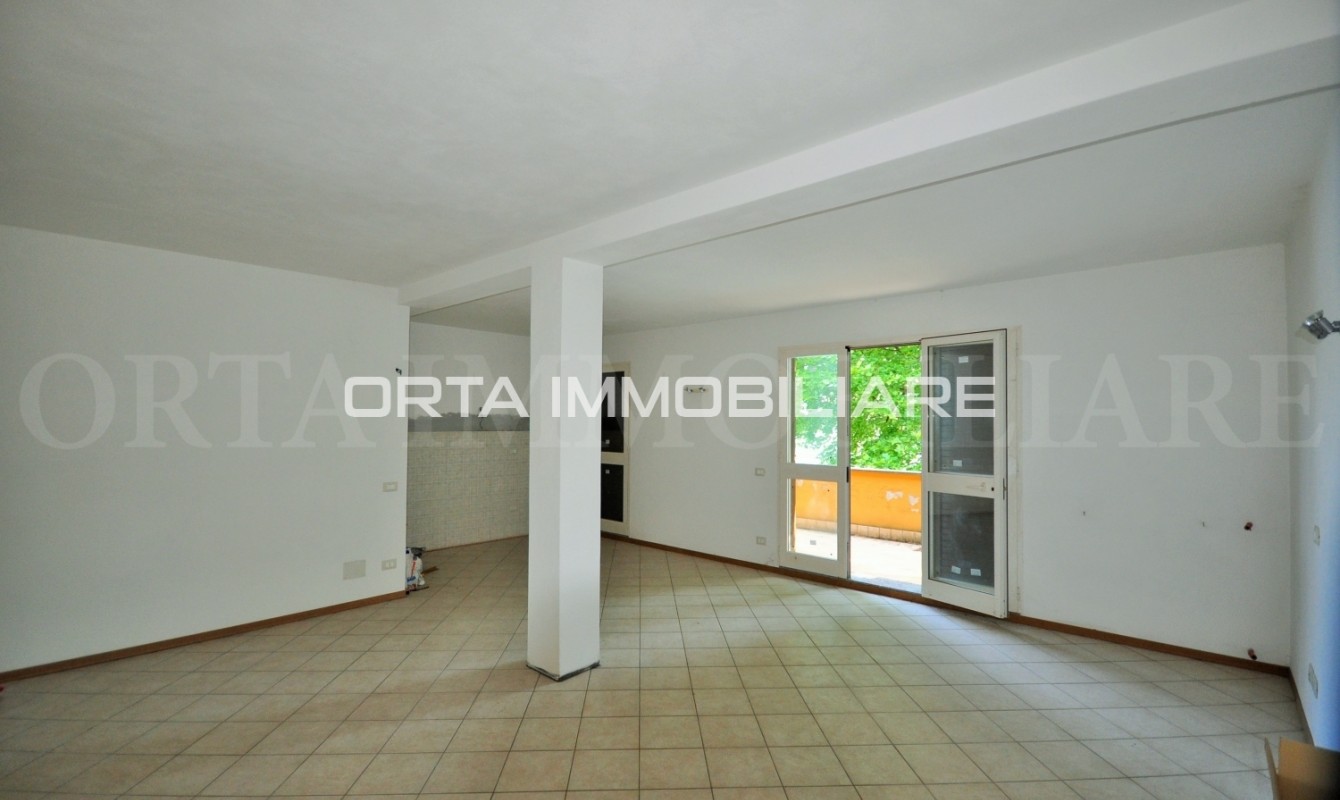 Orta 5