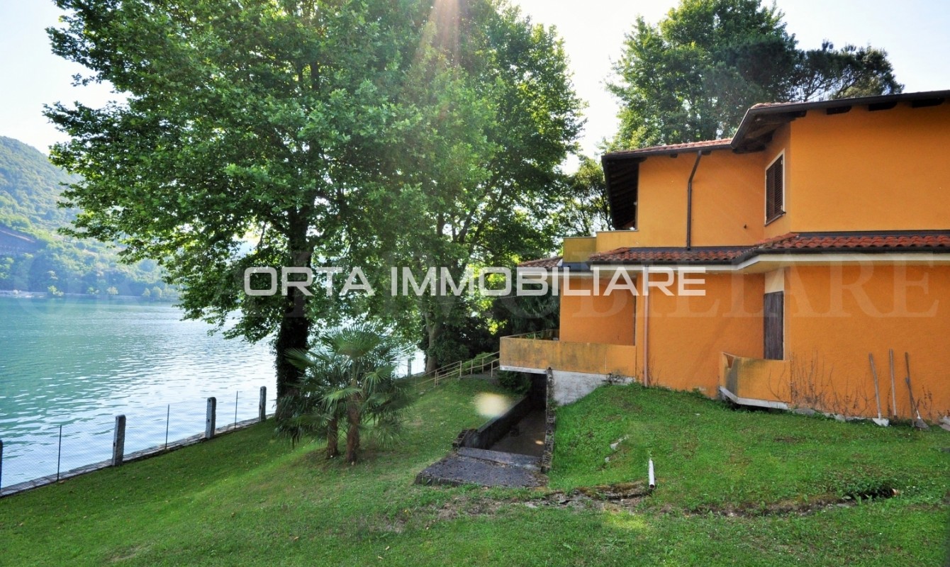 Orta 6