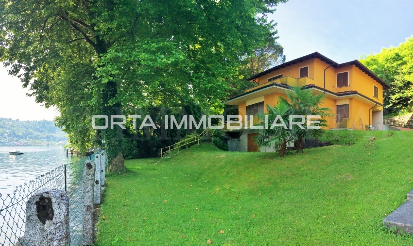 Orta 7