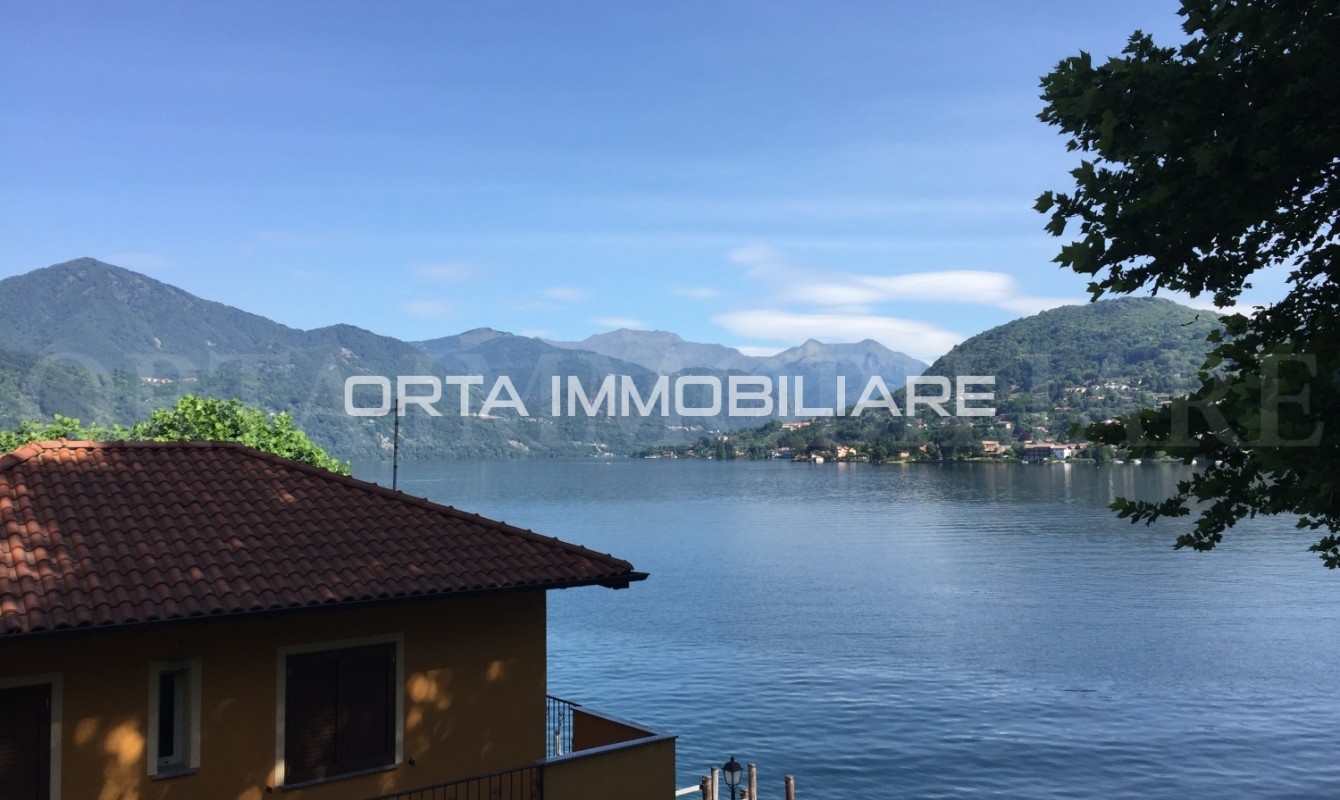 Orta 9