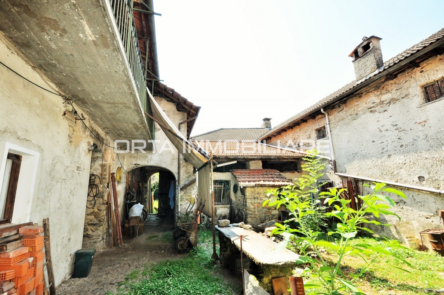 Foto 4