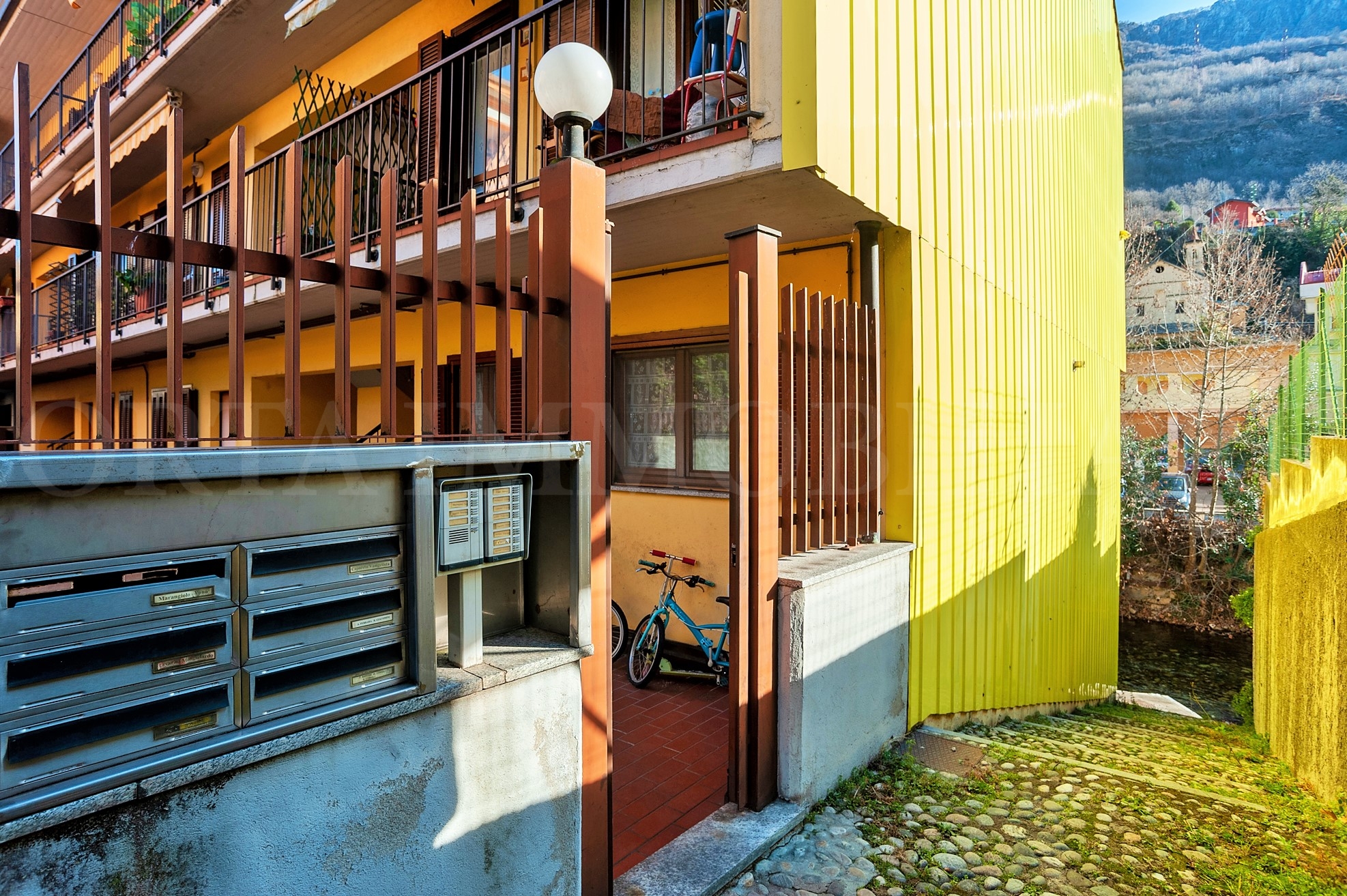 _RAW4522-HDR
