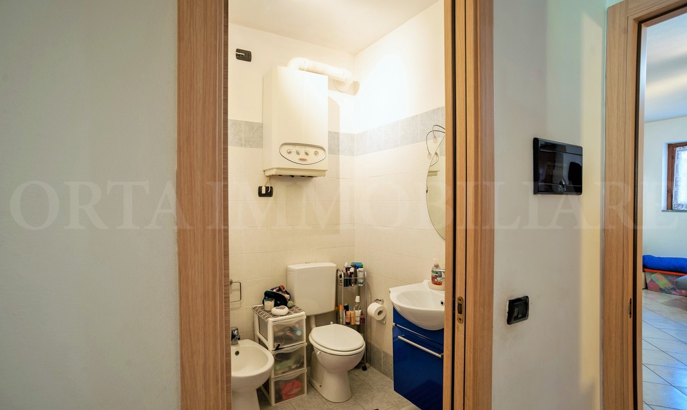 _RAW4552-HDR