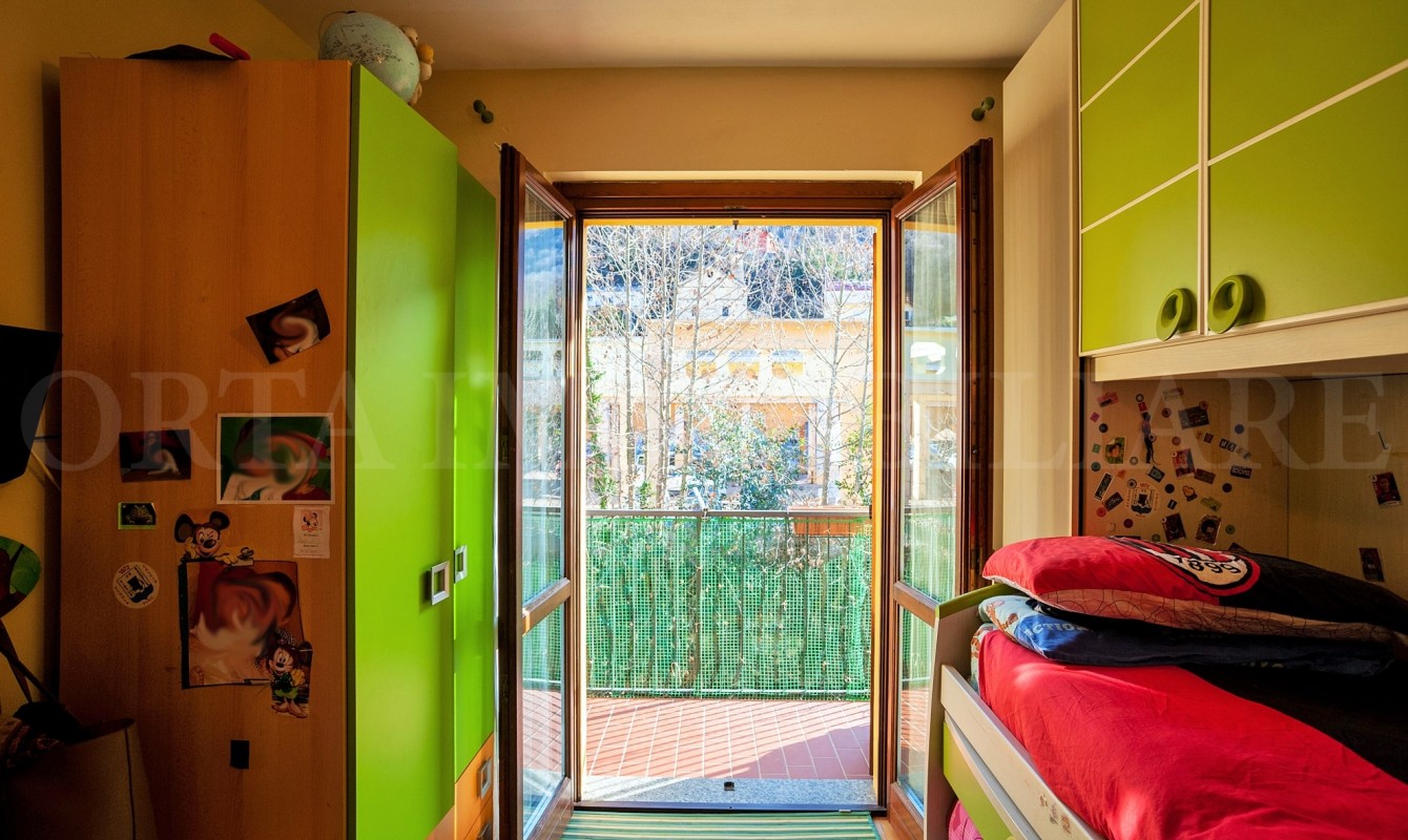 _RAW4576-HDR