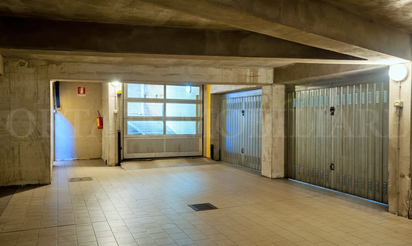 _RAW4593-HDR