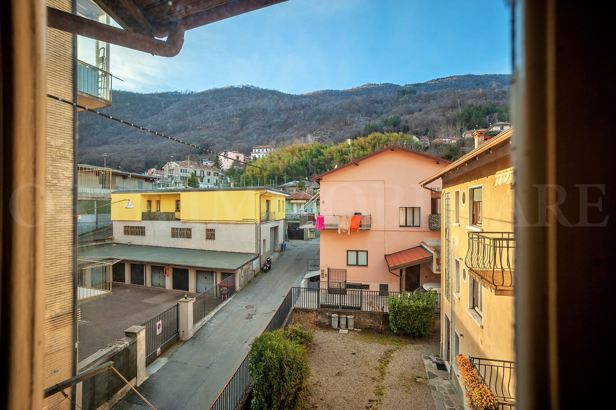 _RAW4726-HDR