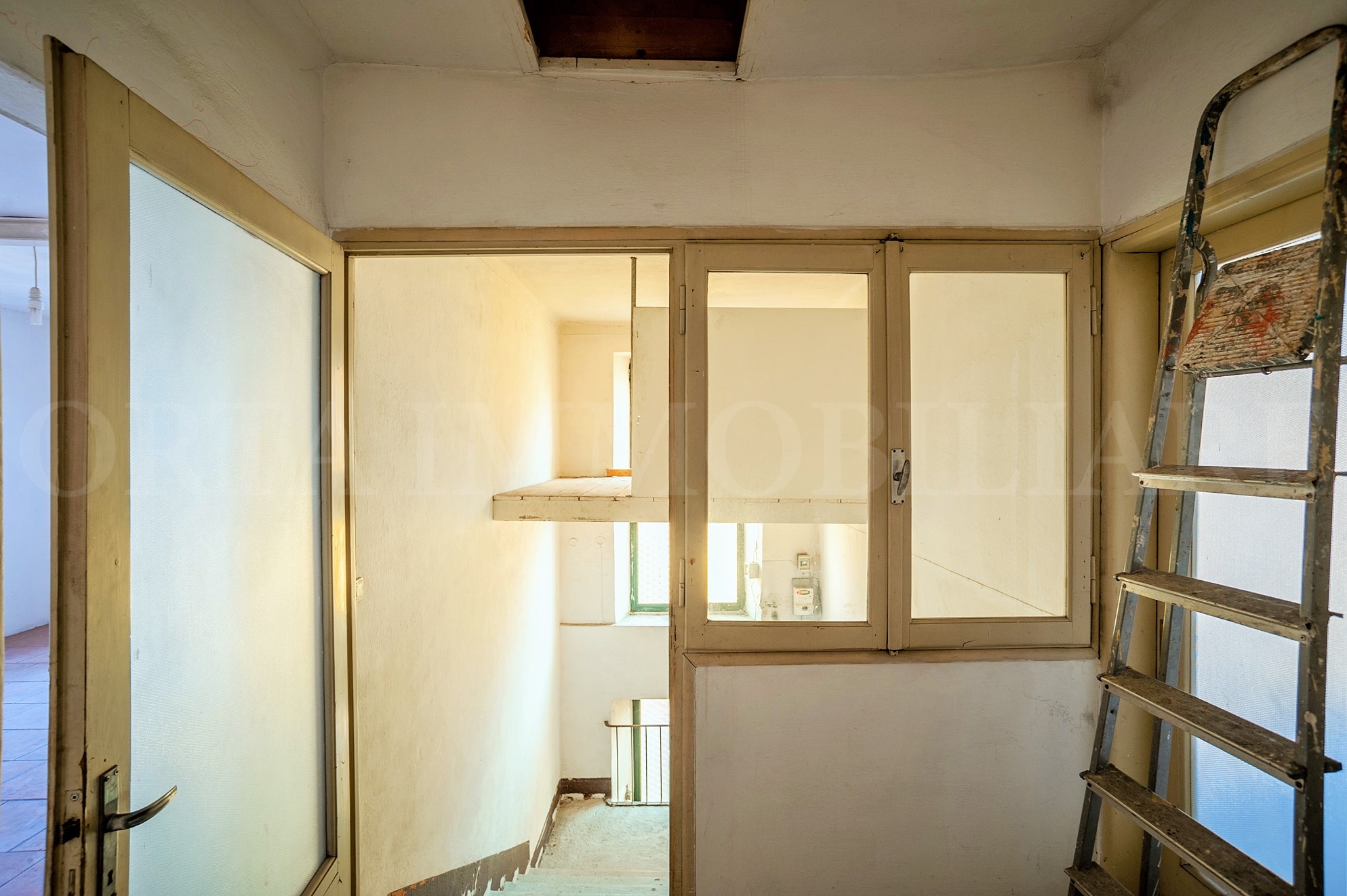 _RAW4732-HDR