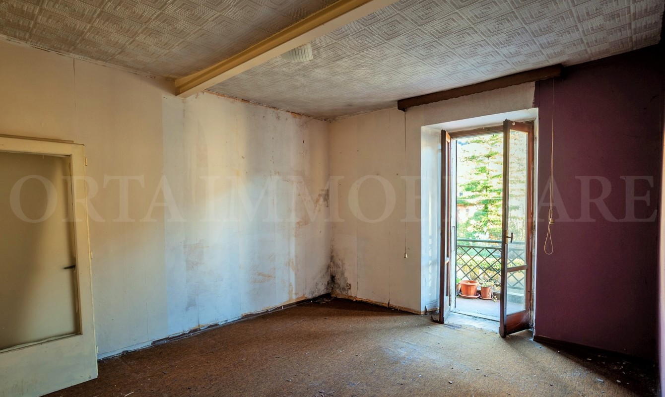 _RAW4684-HDR