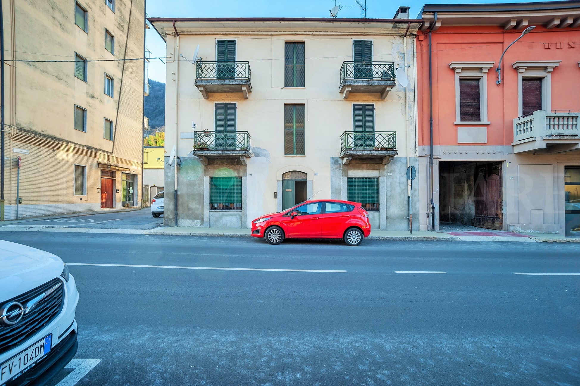 _RAW4675-HDR