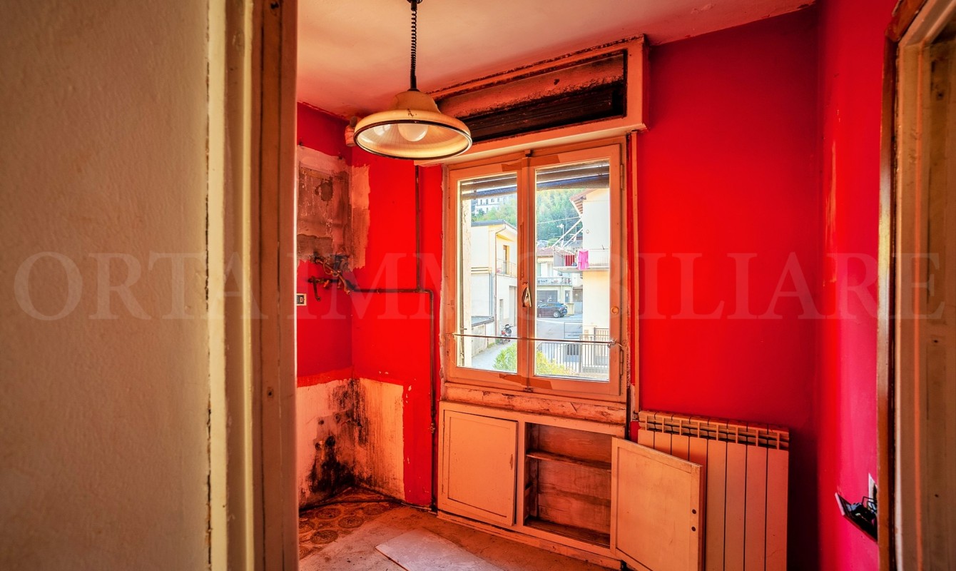 _RAW4696-HDR