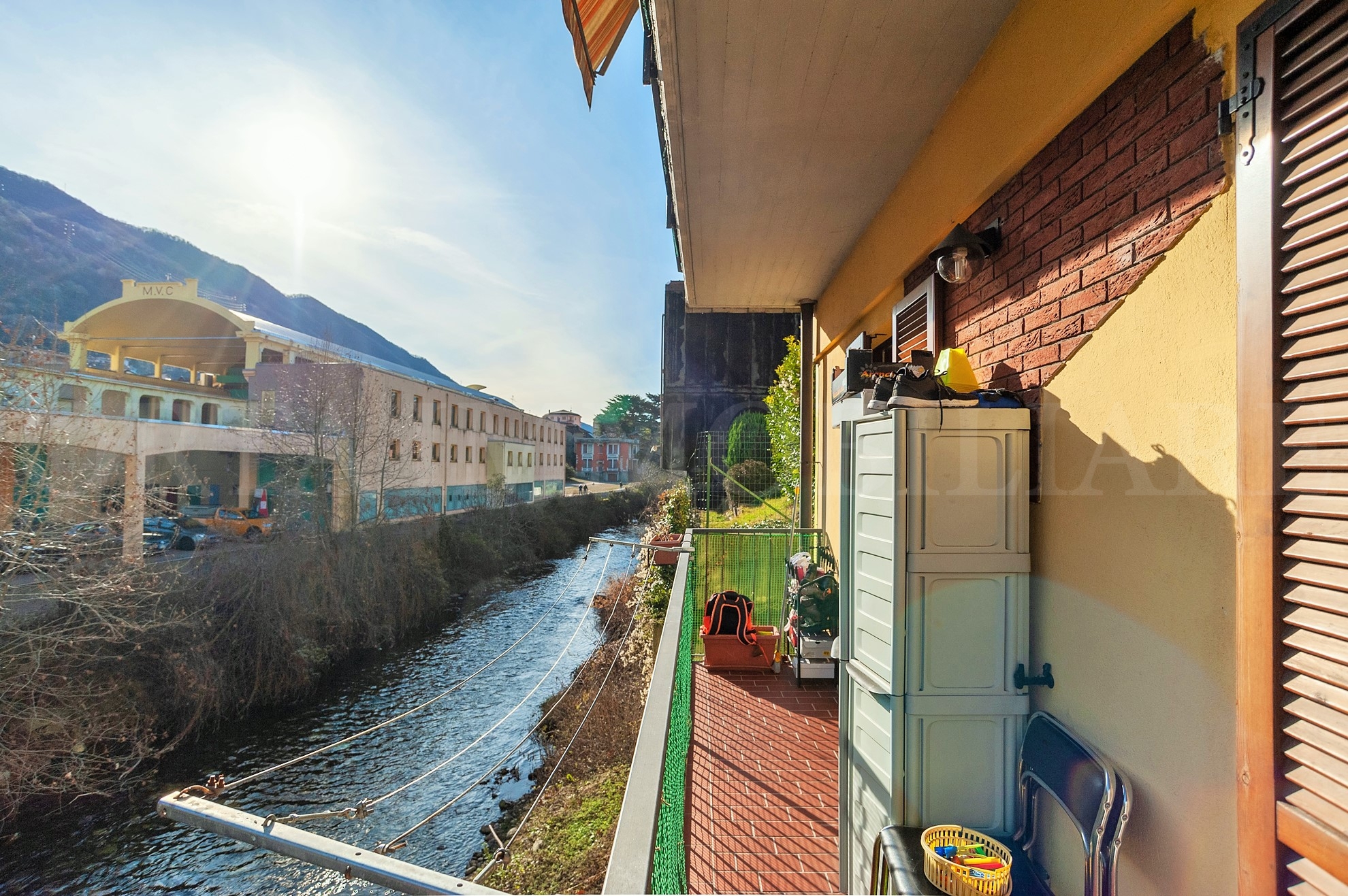 _RAW4561-HDR