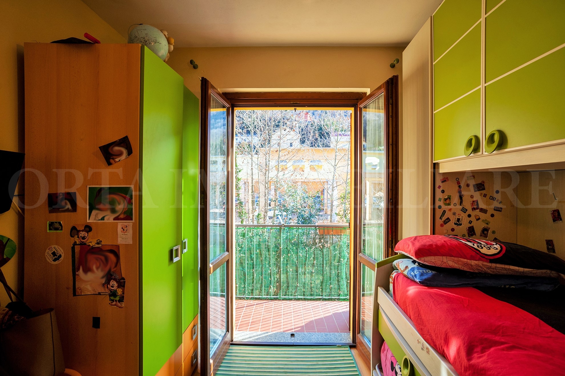 _RAW4576-HDR