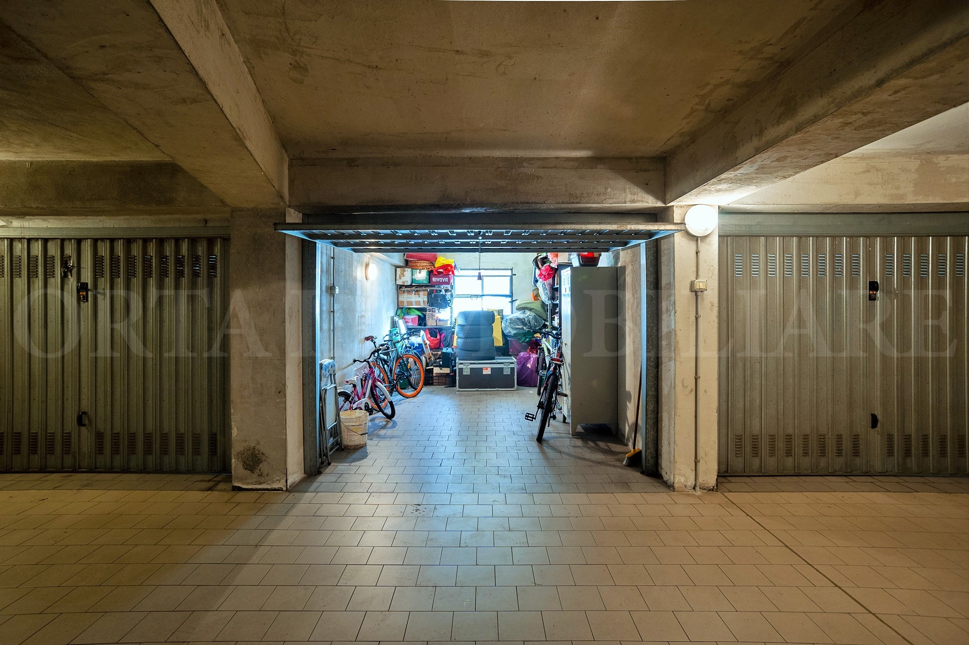 _RAW4585-HDR