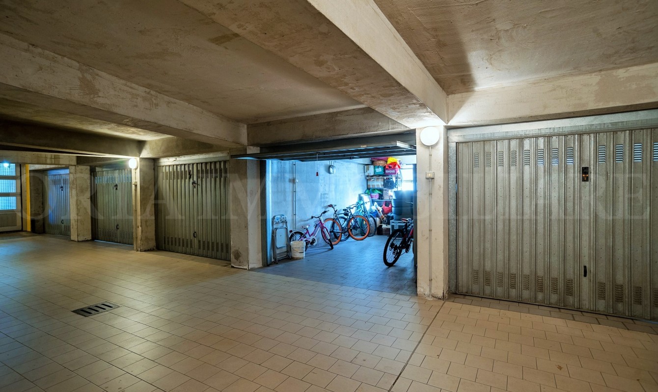 _RAW4582-HDR