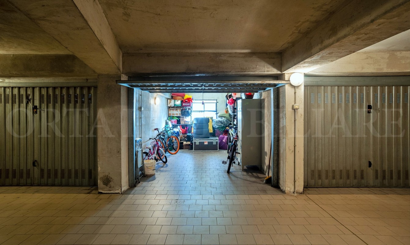 _RAW4585-HDR