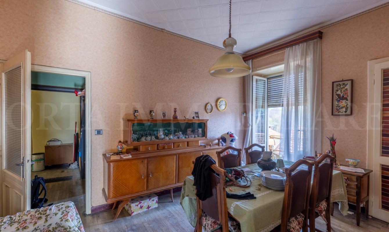 IMG_8515-HDR copia
