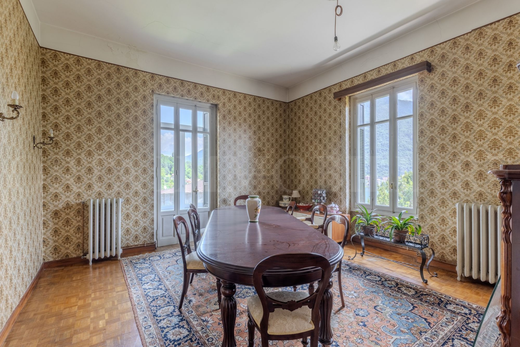 IMG_7719-HDR copia