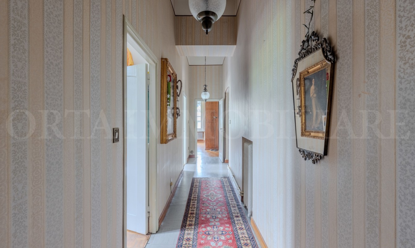 IMG_7814-HDR copia