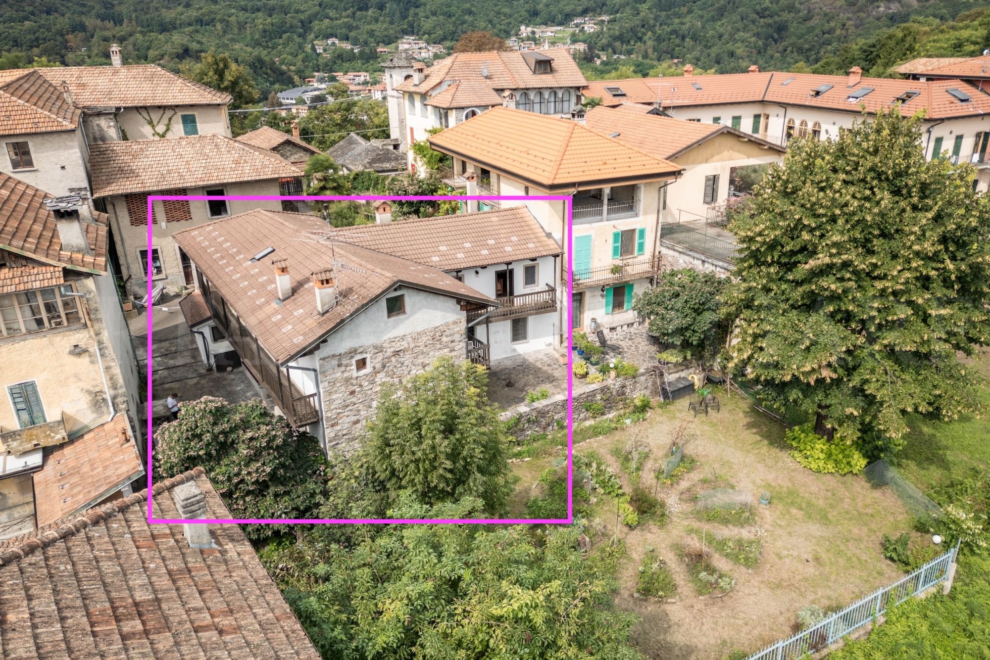 DJI_0590 copia