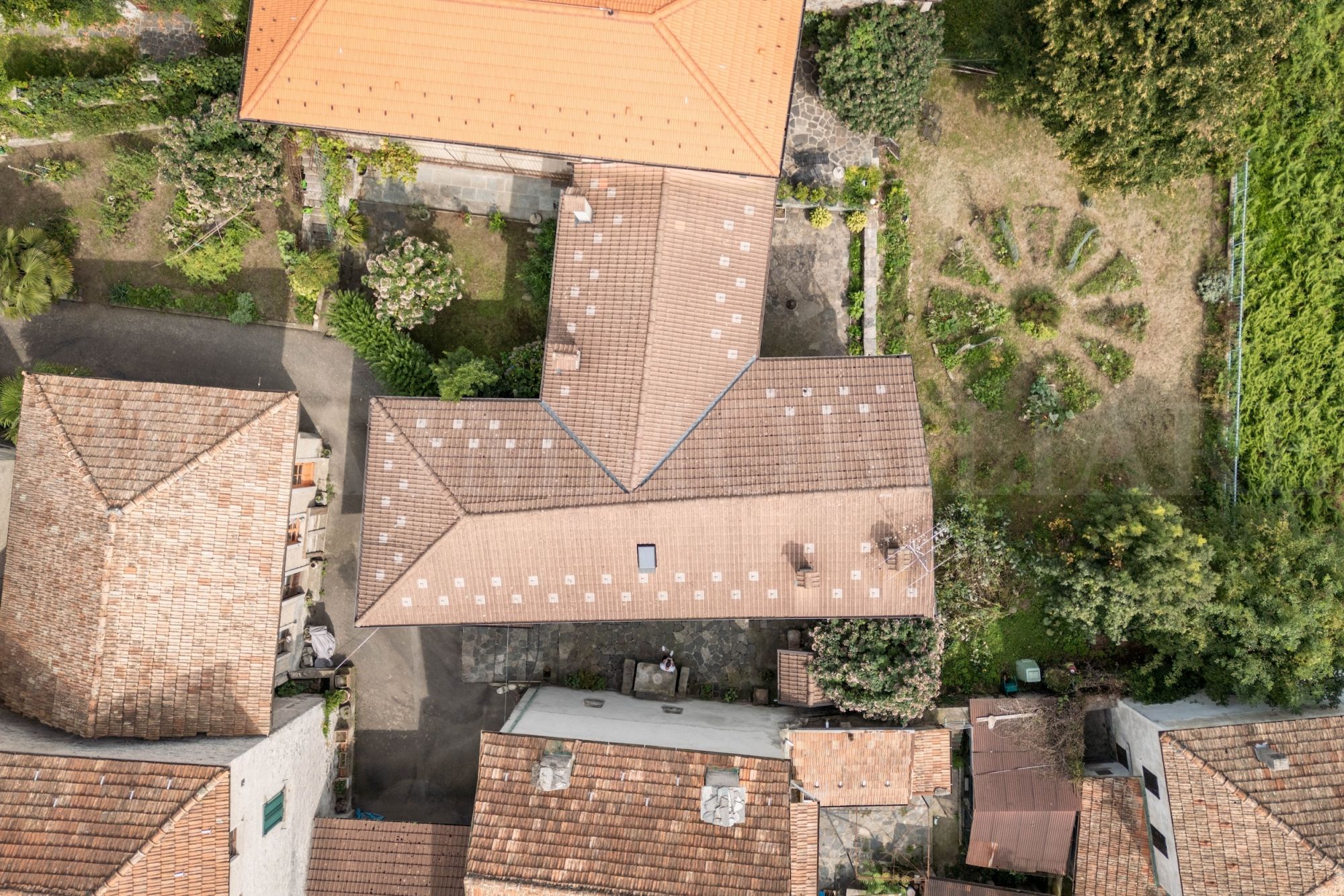 DJI_0594 copia