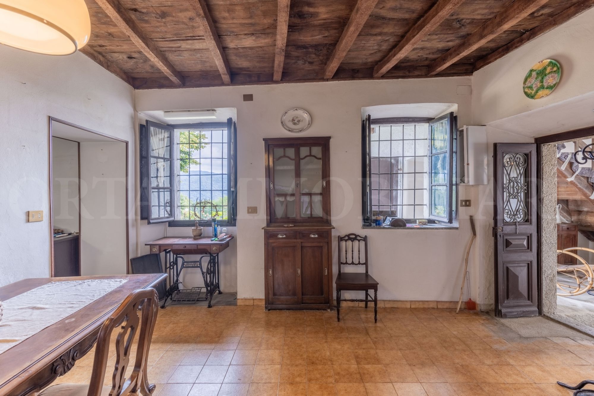 IMG_1130-HDR copia