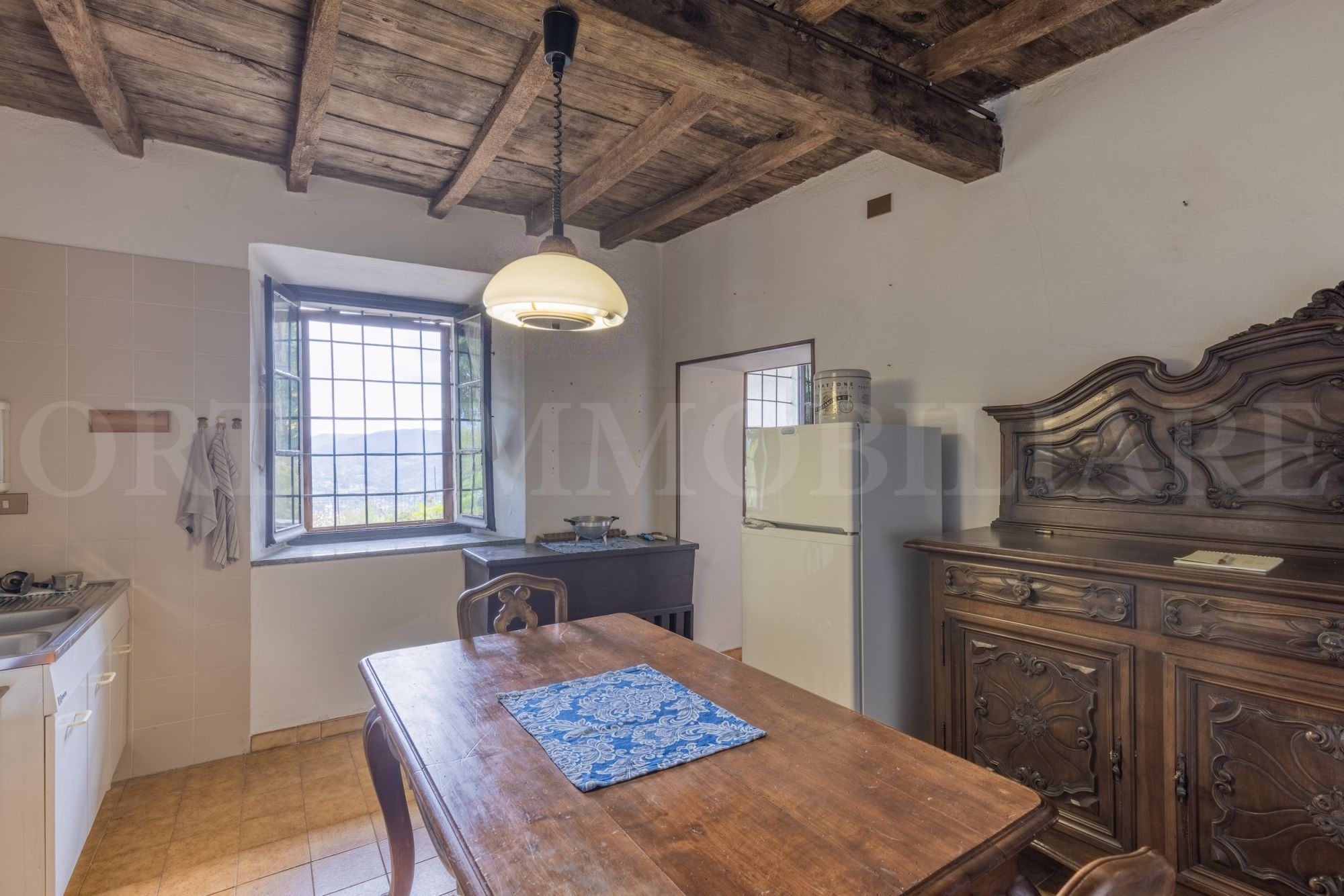 IMG_1141-HDR copia