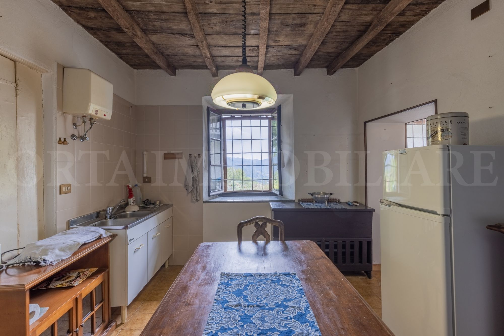 IMG_1149-HDR copia