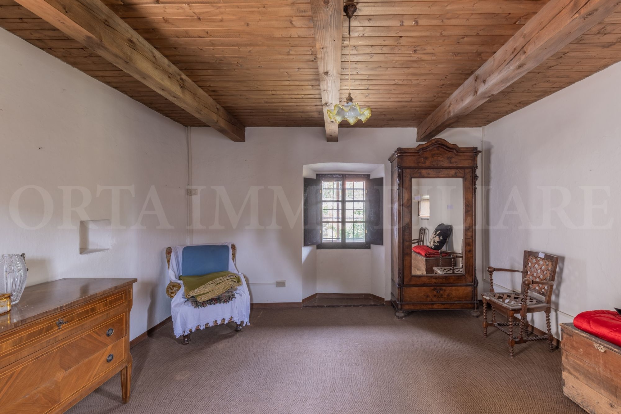 IMG_1190-HDR copia