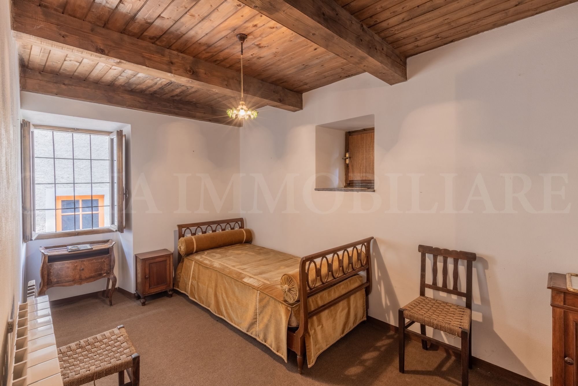 IMG_1212-HDR copia
