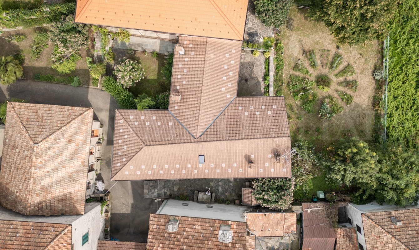 DJI_0594 copia