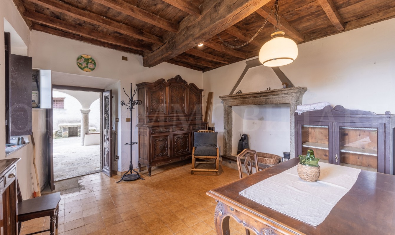 IMG_1125-HDR copia