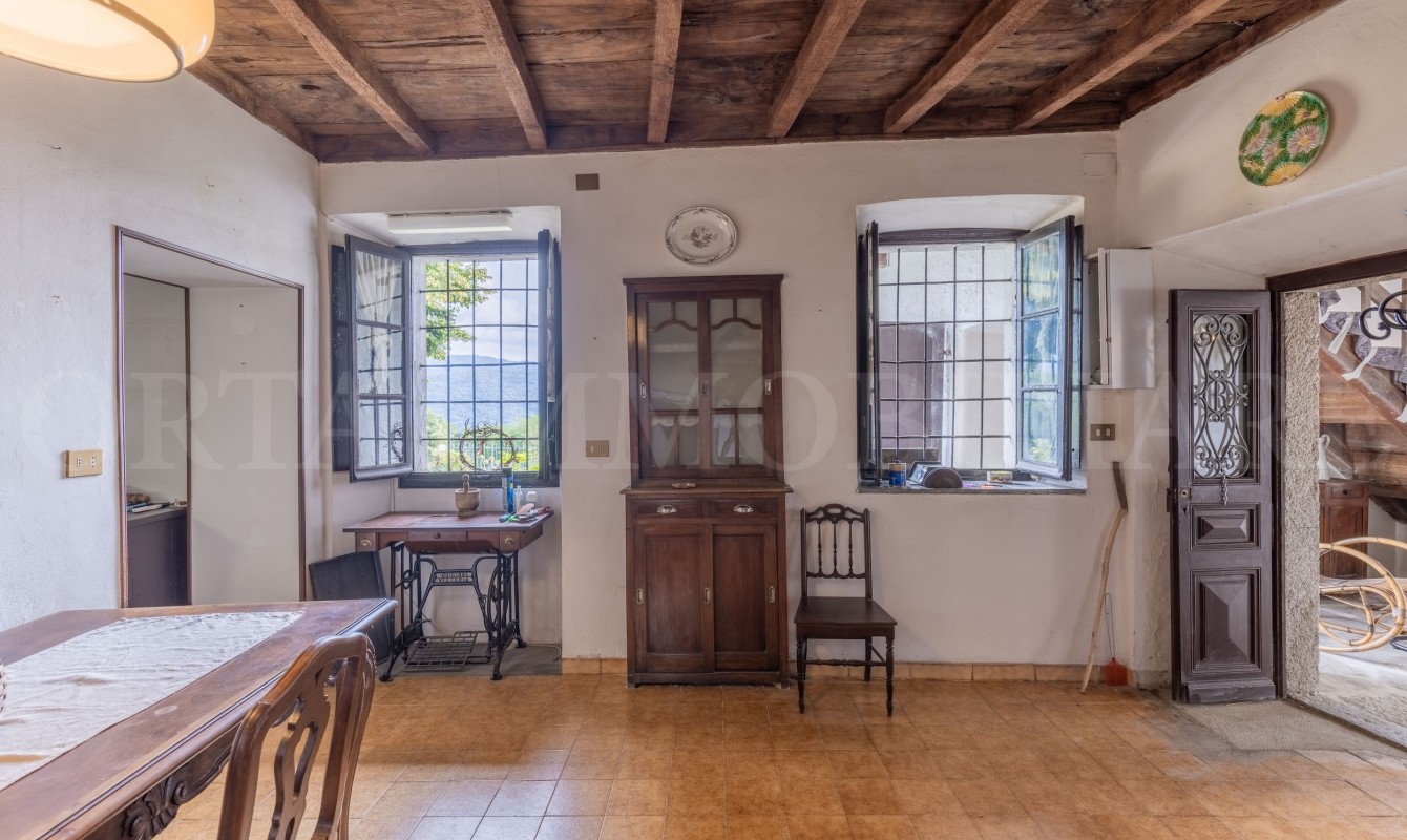 IMG_1130-HDR copia