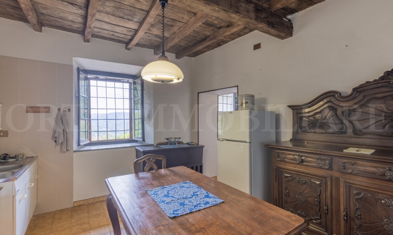 IMG_1141-HDR copia
