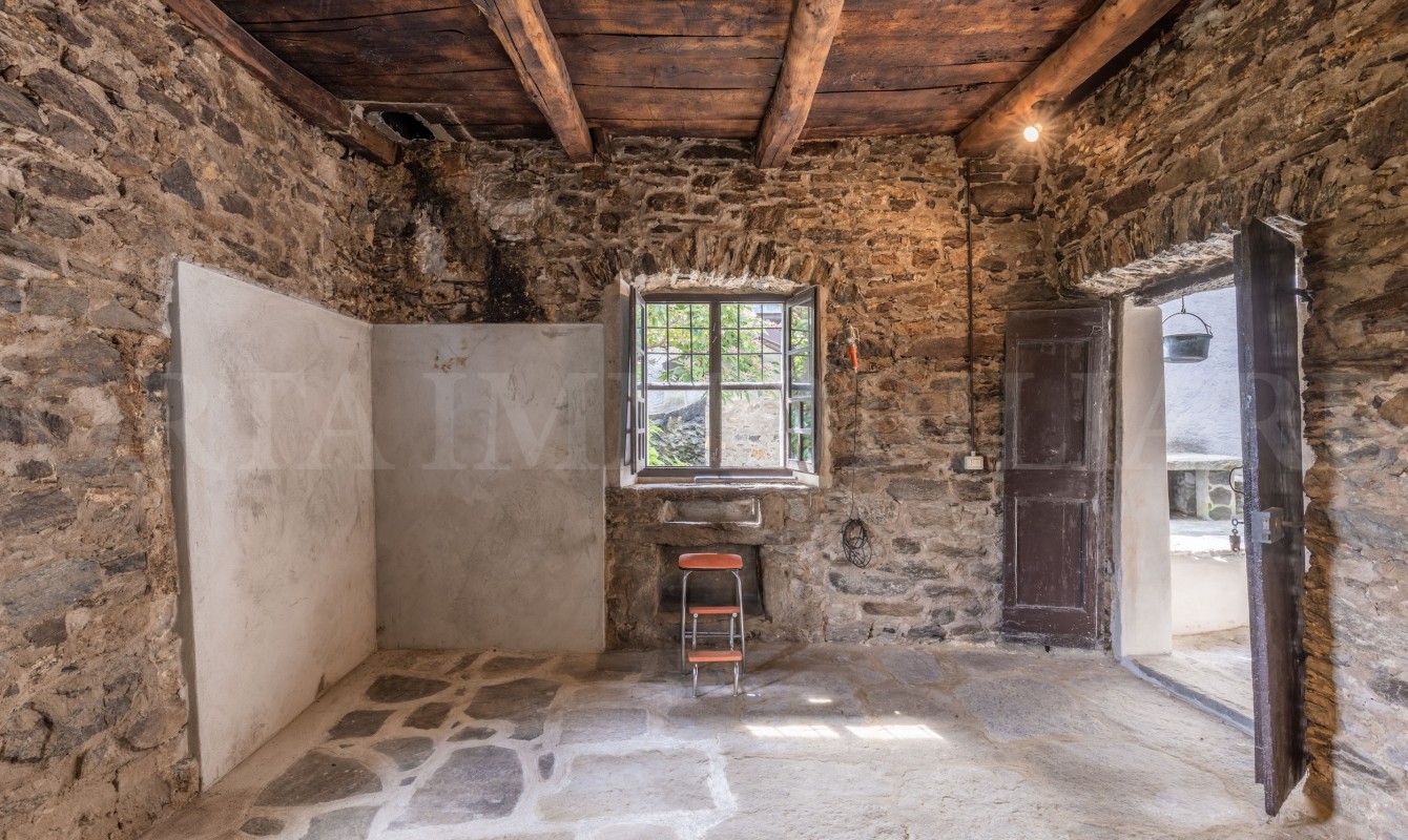 IMG_1156-HDR copia