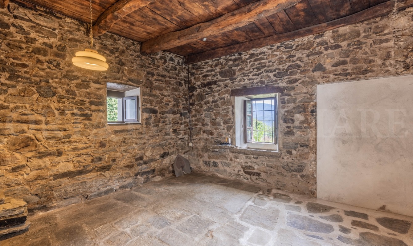 IMG_1161-HDR copia