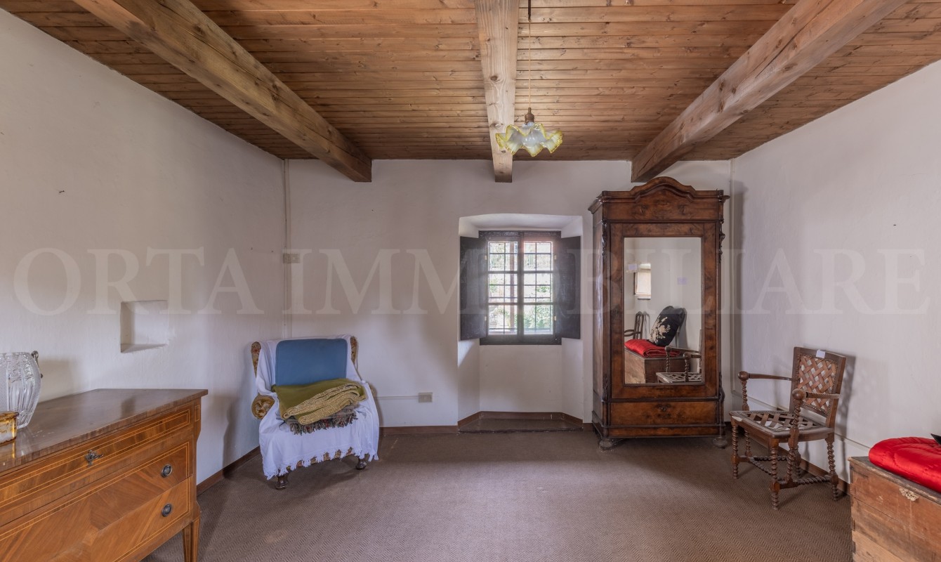 IMG_1190-HDR copia