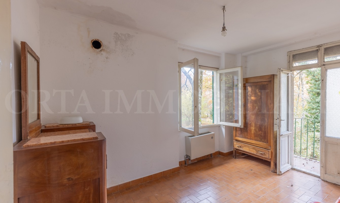 IMG_2591-HDR copia