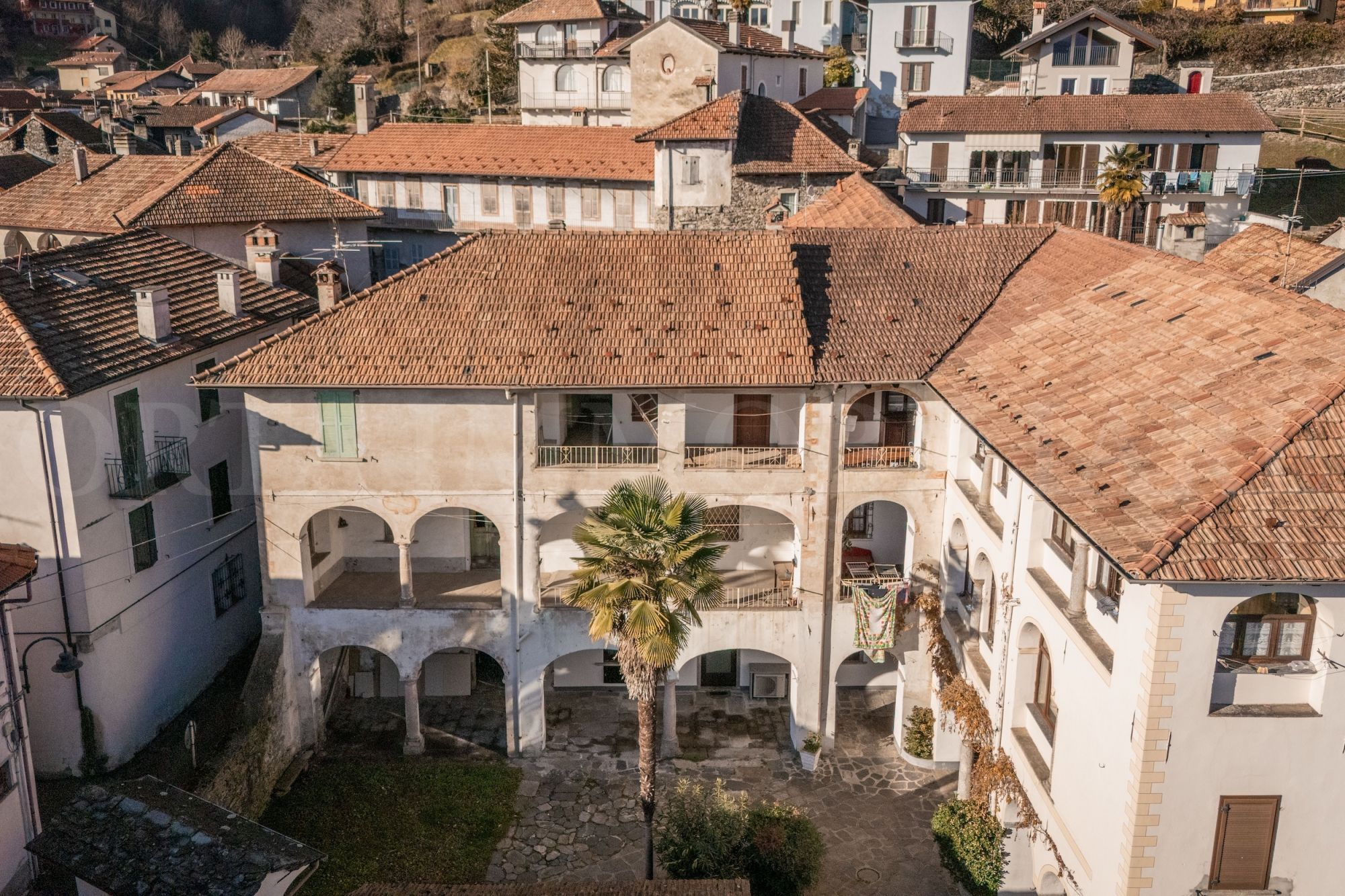 DJI_20241218112820_0314_D copia