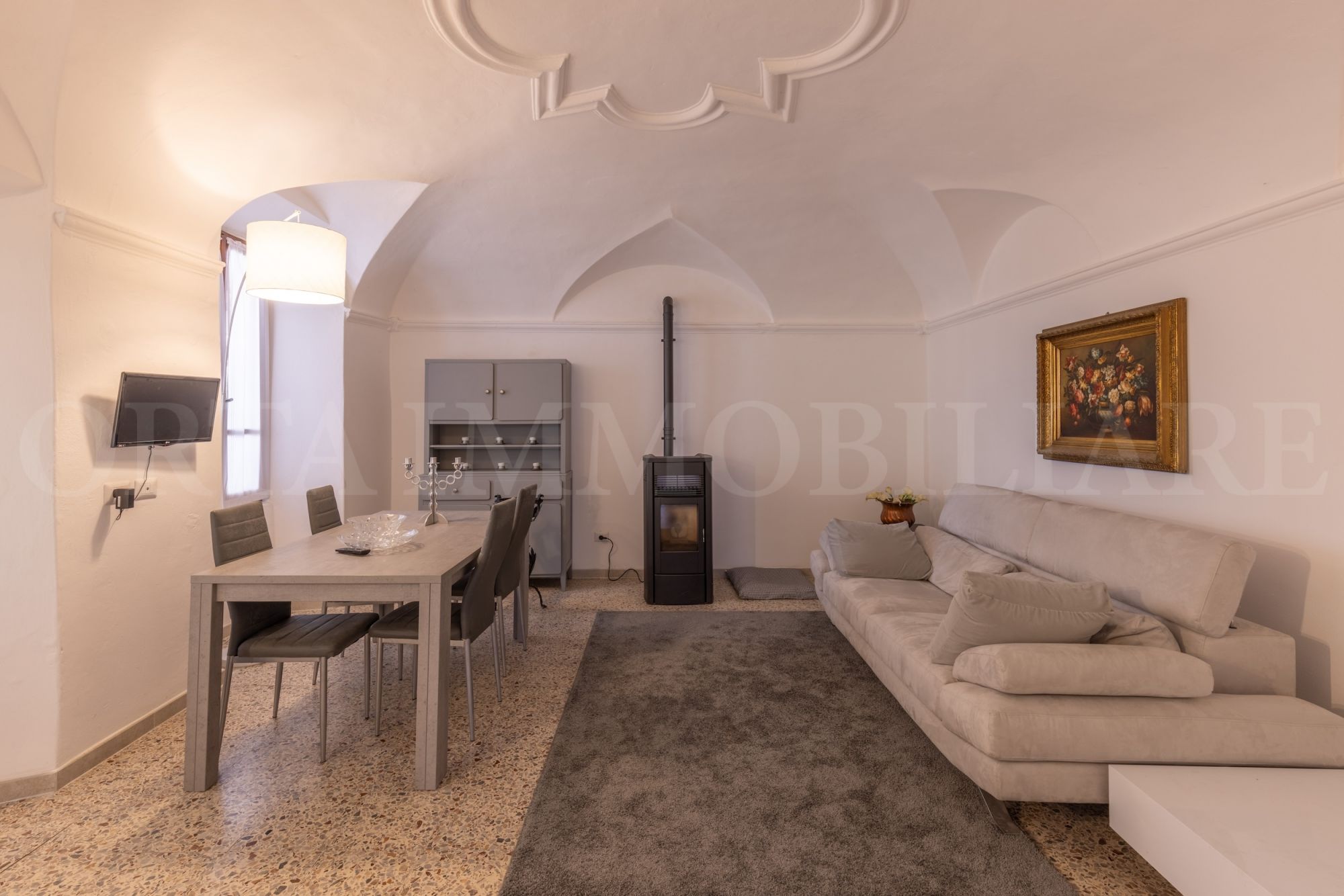 IMG_1408-HDR copia