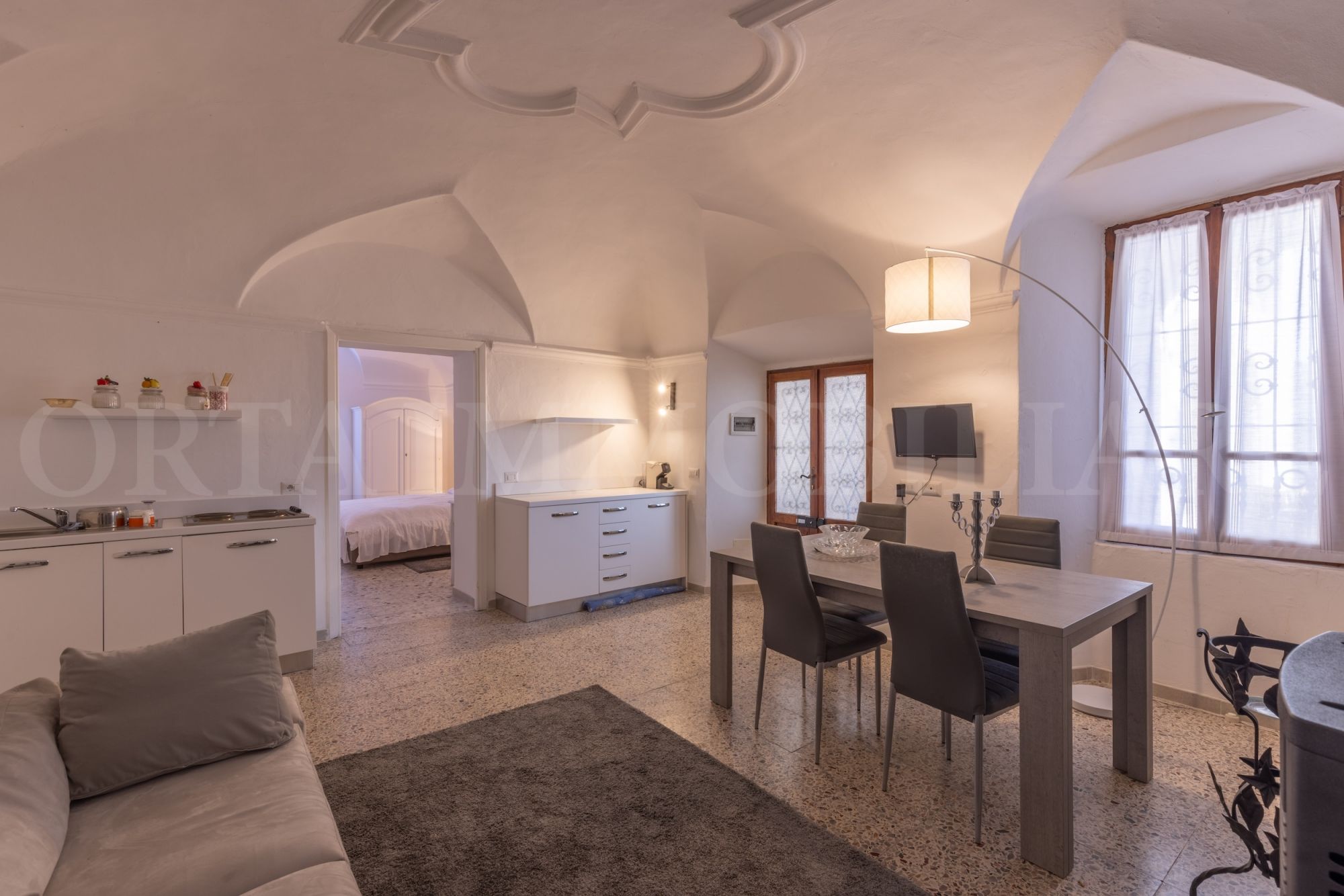 IMG_1430-HDR copia