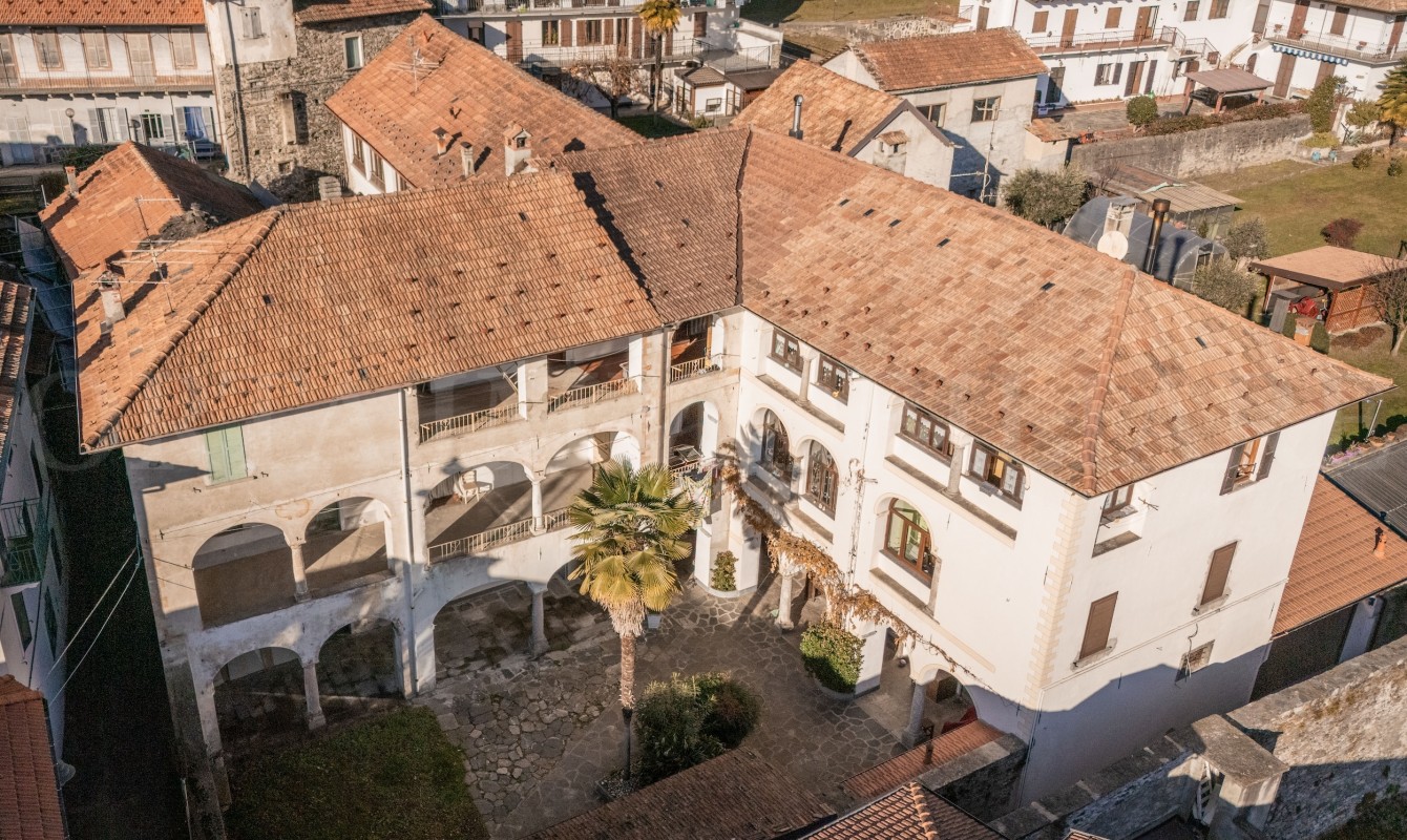 DJI_20241218112837_0315_D copia