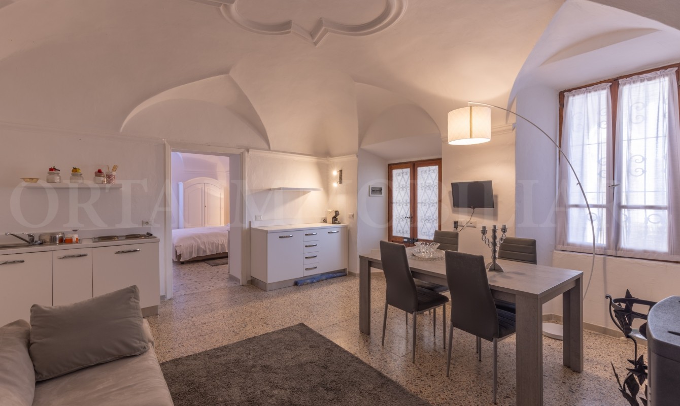 IMG_1430-HDR copia