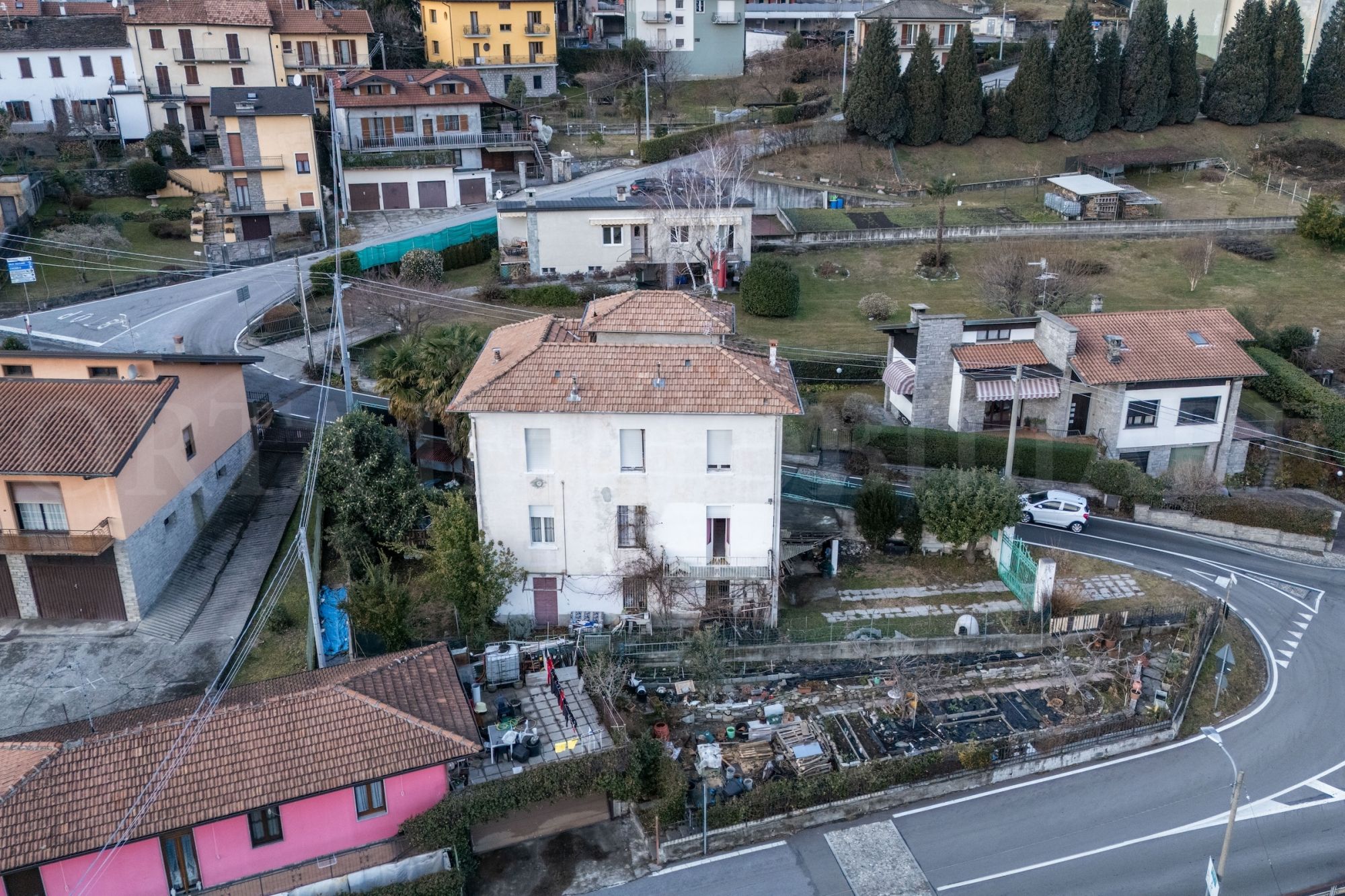 DJI_20250107155635_0348_D copia