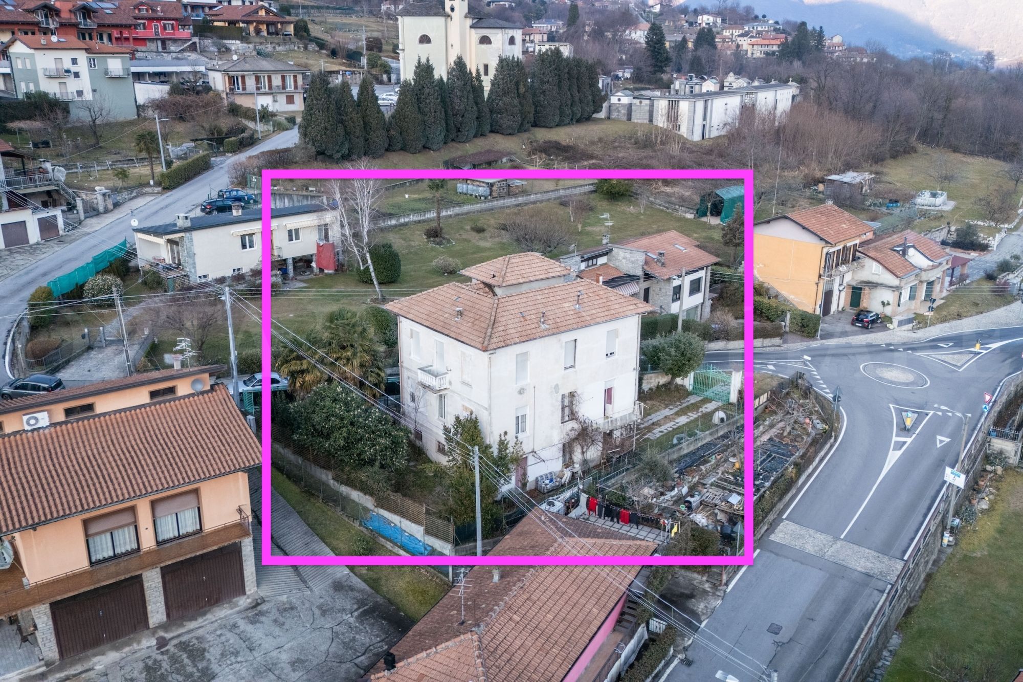 DJI_20250107155650_0349_D copia