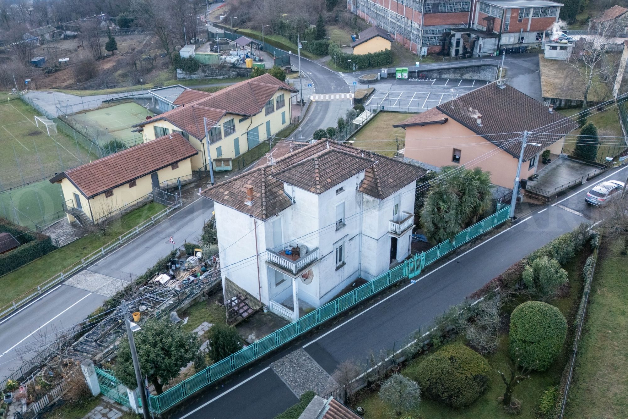 DJI_20250107155722_0350_D copia